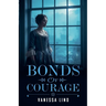 Bonds of Courage