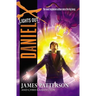 Daniel X: Lights Out