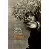 Nancy Cunard: Perfect Stranger