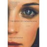 The Bride of Catastrophe