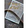 A Journey to Al Ramel