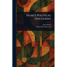 Hume's Political Discourses