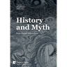 History and Myth: Postcolonial Dimensions
