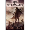 Rise of a Necromancer