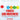 Forces and Movement (Push, Pull, Fast, Slow and More) 2nd Grade Science Workbook Children's Physics Books Edition: 2nd Grade Science Workbook Children