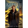 Myth Keeper