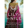 Lily of the Nile