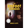 The Bigfoot Paradox