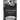 As for the Body