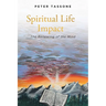 Spiritual Life Impact: The Renewing of the Mind