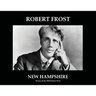 New Hampshire (annotated)