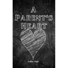 A Parent's Heart