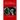 C.G. Jung and Nikolai Berdyaev: Individuation and the Person: A Critical Comparison