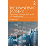 The Ownership Dividend: The Coming Paradigm Shift in the U.S. Stock Market