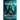 Cauldron of Dagda: The Witch's Rebirth - Part II