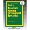 Associate Housing Development Specialist