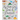 My First Big Book Of Dinosaurs: Spot the Difference Dinosaur, Count The Dinosaurs, The Little Christmas Dinosaurs, Coloring Toy Gifts For Kids Or Adul