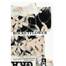 Rocketflower