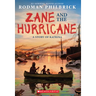 Zane and the Hurricane: A Story of Katrina