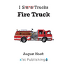 Fire Truck