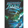 The Guardians of Zoone