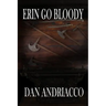 Erin Go Bloody (McCabe and Cody Book 6)