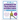 10-Minute Strength Training Exercises for Seniors: Exercises and Routines to Build Muscle, Balance, and Stamina