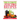 The Ultimate Juicing Recipes: Quick, Simple, Healthy & Delicious