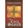 The Cera Search