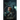 The Nightmare Machine