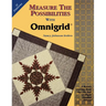 Measure the Possibilities with Omnigrid¬