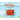 The Rougarou is Going to Get You