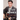 Elvis Movies