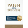 Faith & Business