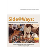 Side@Ways: Mobile Margins and the Dynamics of Communication in Africa