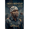 The Boy from Bed-Stuy: The Case for Sparing the Life of Shawn Rogers