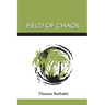 Field Of Chaos