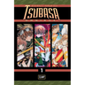 Tsubasa Omnibus 1