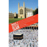 Why I Accepted Islam