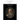 Le Philosophe sans le savoir by Michel-Jean Sedaine
