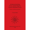 Archaeoseismology in the Atalanti Region, Central Mainland Greece