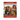 Bloodhounds: A Bloodhound Dog Owner's Guide