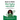 Her locks unveiled: poems from the Black in White poetry competition 2023