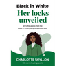 Her locks unveiled: poems from the Black in White poetry competition 2023