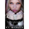 Lucid (Brightest Kind of Darkness, Book 2)