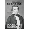 The Quotable Alexander H. Stephens: Selections from the Writings and Speeches of the Confederacy's First Vice President