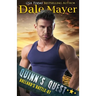 Quinn's Quest