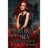 Moriarty's Men: The Complete Series