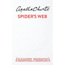 Spider's Web