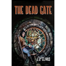 The Dead Gate